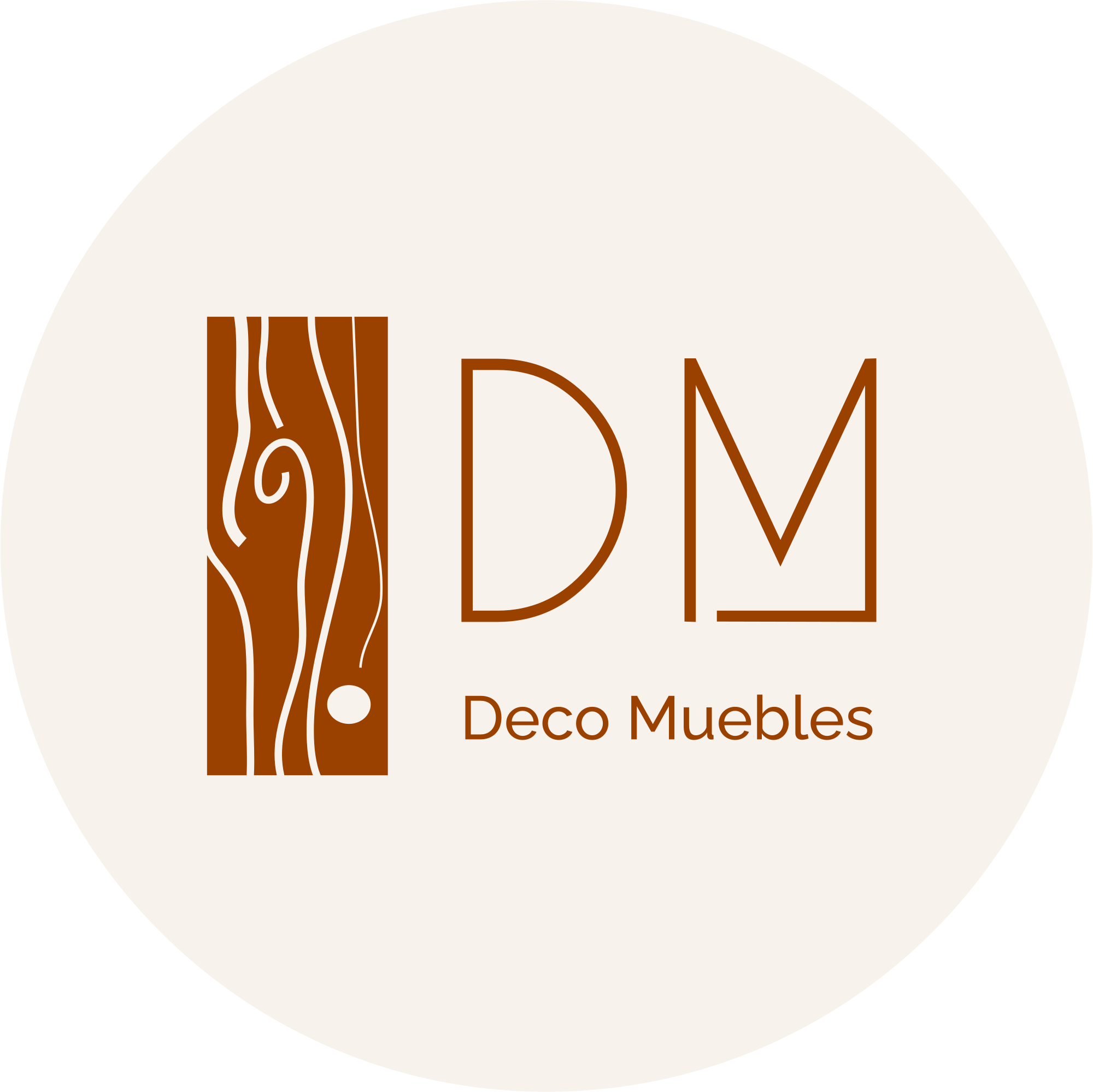 Deco Muebles