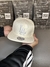 Gorra New era LA - Nonees.cba