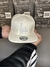 Gorra New era LA en internet