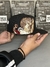 Gorra Jonstan en internet