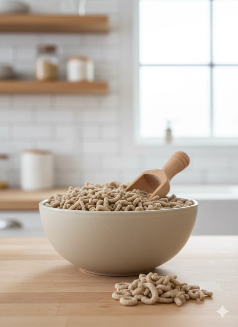 Fibras - comprar online