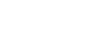 Empório do Jaleco