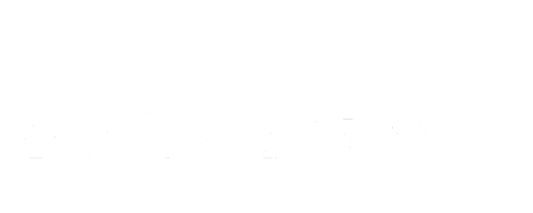 Empório do Jaleco