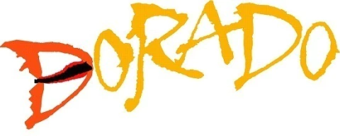 Dorados