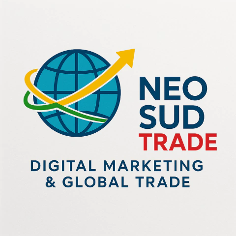 NEOSUDTRADE