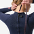 Imagen de Alquiler trajes de Neoprene