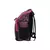 Mochila Arena natación Spiky III 45LTS - tienda online