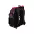 Mochila Arena natación Spiky III 45LTS - comprar online