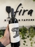 Vino tinto Rex Malbec (1420) - comprar online