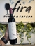 Combo cita con final feliz - Fira Vinos & Tapeos