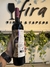 Vino gata flora Malbec (1421) en internet
