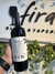 Vino tinto Rex Malbec (1420) en internet