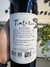 Vino tinto Rex Malbec (1420) - Fira Vinos & Tapeos