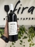 Vino Nayade agua malbec (1423) - comprar online
