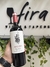 Vino accuro malbec (1424)