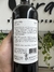 Vino accuro malbec (1424) en internet