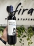 Vino lacrado malbec (1425)