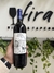 Vino lacrado malbec (1425) - comprar online