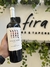 Vino miguel minni premium cabernet Franc (3002) - comprar online