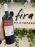 Vino miguel minni premium cabernet Franc (3002) en internet