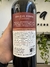 Vino miguel minni premium cabernet Franc (3002) - Fira Vinos & Tapeos