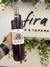 Vino Rosso Seminova (1429) - comprar online