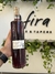 Vino Rosso Seminova (1429) en internet