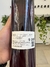 Vino Rosso Seminova (1429) - Fira Vinos & Tapeos