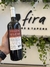 Vino miguel minni premium malbec (1431) en internet