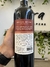 Vino miguel minni premium malbec (1431) - Fira Vinos & Tapeos