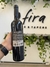 Vino miguel minni varietal malbec (1431) en internet