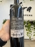 Vino miguel minni varietal malbec (1431) - Fira Vinos & Tapeos