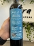 Vino punto dévil malbec (1432) - Fira Vinos & Tapeos