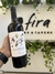 Combo almuerzo con el suegrx - Fira Vinos & Tapeos