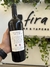 Vino espantapájaros blend (2003) en internet