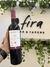 Vino Coquena malbec (1427) - comprar online