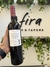 Vino Coquena malbec (1427) en internet