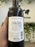 Vino Coquena malbec (1427) - Fira Vinos & Tapeos