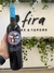 Combo Noche de pastas - Fira Vinos & Tapeos