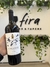 Vino espantapájaros malbec (1428) - comprar online