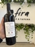Vino espantapájaros malbec (1428) en internet