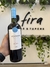 Vino Algodón estate malbec (1426) - comprar online