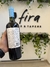 Vino Algodón estate malbec (1426) - Fira Vinos & Tapeos