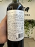 Vino Algodón estate malbec (1426) - tienda online