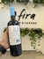 Algodón estate cabernet saugvinon (2205) en internet