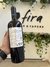 Vino algodón premium reserva cabernet Franc (3001) - Fira Vinos & Tapeos