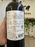 Vino algodón premium reserva cabernet Franc (3001) - tienda online
