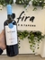 Combo Asado con amigxs - Fira Vinos & Tapeos