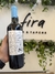 Vino Algodón estate Bonarda (6001) - Fira Vinos & Tapeos