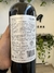 Vino Algodón estate Bonarda (6001) - tienda online